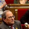 Imagen de la noticia para Vida sense fi prop de Déu de VilaWeb