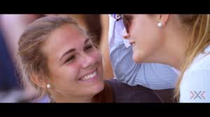 Cesta k miliónom #10: Slovák vlastní firmu, ktorej vakcína má ako jediná na  svete potenciál pomôcť ľudom s Alzheimerovou chorobou