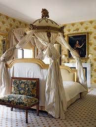 Free delivery and returns on ebay plus items for plus members. Country Bedroom Ideas English Country Style Bedrooms House Garden