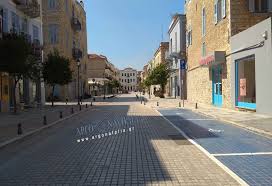 Δεν συνεδριάση των λοιμωξιολόγων εν μέσω. Funal0iccgycam