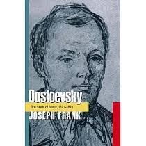 博客來-Fyodor Dostoevsky--In the Beginning (1821-1845): A Life in Letters,  Memoirs, and Criticism