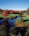 Glen Ellen Country Club in Millis, Massachusetts, USA | GolfPass