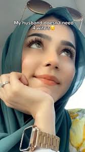 RM🇵🇰🇸🇦🇦🇿🇦🇪‎‏