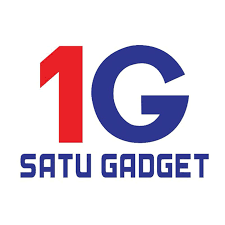 Открыть страницу «one gadget» на facebook. Satu Gadget Subang Posts Facebook