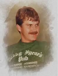 Lynn Huffaker's Instagram, Twitter & Facebook