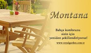 royal garden adli kullanicinin royal garden bahce urunleri panosundaki pin montana sandalye bahce