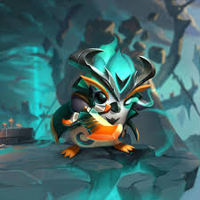 Subscribe to watch more video: Teamfight Tactics Patch 11 9 Notes