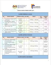 Logo kkbd (kolej komuniti bandar darulaman). Jadual Kursus Kolej Komuniti Bandar Darulaman Kkbda Facebook