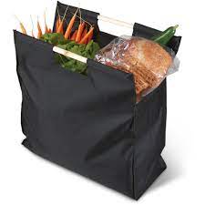 Check spelling or type a new query. Bolsa De La Compra Con Asas De Madera Regalos Publicitarios Top Promotions