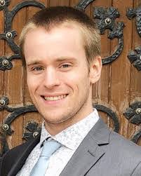 Evan Hess's Instagram, Twitter & Facebook