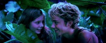 Uploaded By Chaura67 Find Images And Videos About Gif Movie And Coiled Up On We Heart It The App To Get Peter Pan Movie Peter Pan 2003 Peter Pan Movie 2003