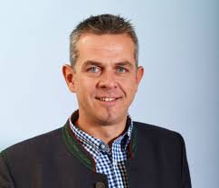 Sperren sind nutzlos": Steht der Pongau vor unlösbarem Verkehrschaos?