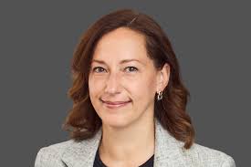 WeWork Leadership Team