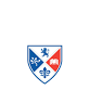 Open Day at St Jerome Bilingual Church of England event image