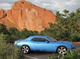 Image result for B5 Blue 2009 Challenger