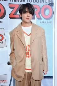 Twitter阻AI攫數據限量讀帖惹反彈新用戶每日500 已認證者1萬- 20230703 - 圖片看世界- 每日明報- 明報新聞網