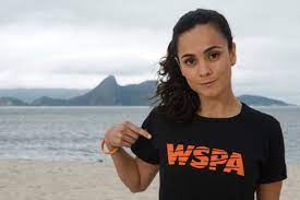 Alice braga is a brazilian actress who has a net worth of $2 million dollars. Alice Braga Net Worth Celebrity Net Worth