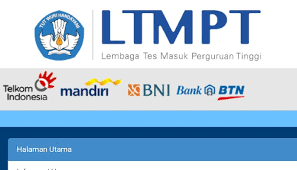 Choose from hundreds of fonts then just save your new logo on to your computer! Belum Buat Akun Ltmpt Masih Bisa Daftar Tahap 2 Dialeksis Dialetika Dan Analisis