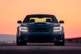 The image is png format with a clean transparent background. 2020 Dodge Charger Srt Hellcat Widebody Hd Cars 4k Wallpapers Images Backgrounds Photos And Pictures
