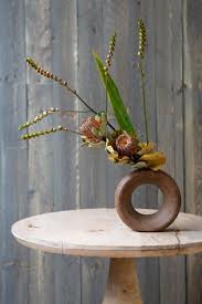 The top countries of supplier is china, from which the percentage. 7 Dried Flower Arrangements To Inspire Your Fall Decorating Vogue
