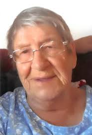 Leona Berard Obituary