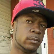 Search for Trenton, New Jersey Obituaries