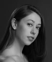 Meaghan Dutton-O'Hara