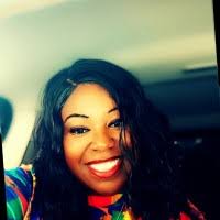 300+ "Amesha" profiles