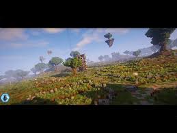 2/50 players • last ping 49 minutes ago. Swordcraftonline No Mods Playable Minecraft Server