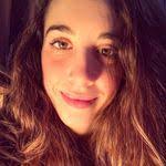 Erica Melillo's Instagram, Twitter & Facebook