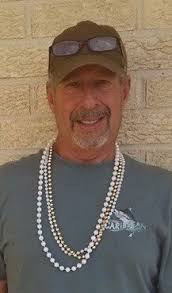 Danny Giusti Obituary