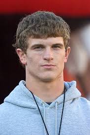 Austin Moss, Arkansas, Linebacker