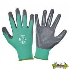 Cooljob gardening gloves for women, 10 pairs breathable rubber coated garden gloves, outdoor protective work gloves medium size fits. Ribiland Garden Gloves Size 11 Ribiland 2 90 Culture Indoor