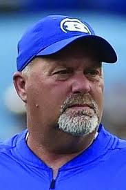 PREP FOOTBALL: Tigers take aim at Hornets' title run