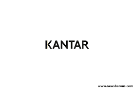 21,897 likes · 971 talking about this. Kantar Logo Logodix