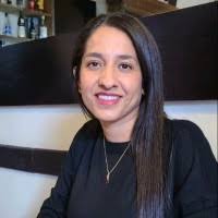 3 "Flor Rosas Garcia" profiles