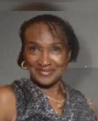 Lillian Wright Obituary (2025)