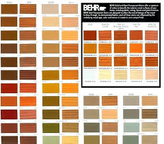 Crown Exterior Wood Paint Colour Chart Zebra Garden