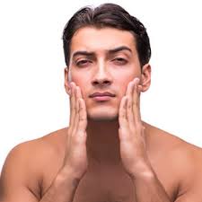 10 beste portretfotografen in Nijkerk