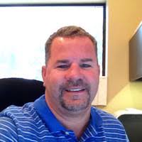 Laura Huckaby Email & Phone Number