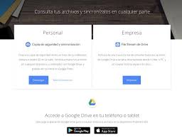 Fortunately, once you master the download process, y. Diferencias Entre Copia De Seguridad Y Sincronizacion Y Google Drive File Stream