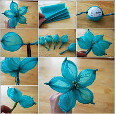 Maybe you would like to learn more about one of these? Handmade Paper Flowers For Android Apk Download