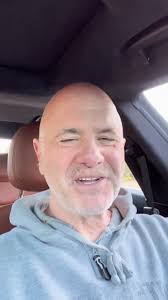 Beyond the Barrel: The Round Table