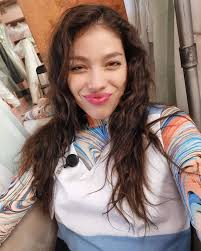 El mar, la libertad y mis pies chuecos.