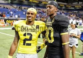 Licensed Sports Photos