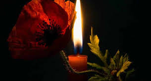 Η σοφία μιχαλίτση συνέδεσε την . C46tsgk Tp76bm