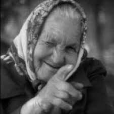 Stream ennui (feat. Dream*Eater) by ocean palace