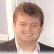 Kieran Richards Psychotherapy & Counselling