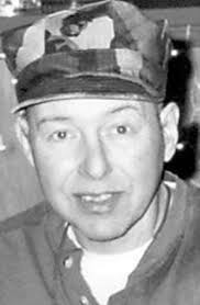 Timothy Earl Vann Obituary