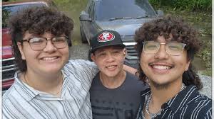 Fundraiser by Alex H : Alan's recovery ♥️